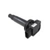 AFI C9298 Ignition Coil