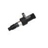 AFI C9299 Ignition Coil