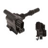 AFI C9315 Ignition Coil