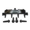 AFI C9318 Ignition Coil