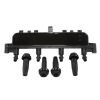 AFI C9319 Ignition Coil