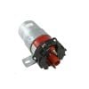 AFI C9328 Ignition Coil