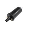 AFI C9329 Ignition Coil