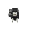 AFI C9346 Ignition Coil