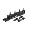 AFI C9349 Ignition Coil