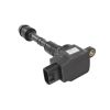 AFI C9352 Ignition Coil