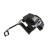 AFI C9353 Ignition Coil