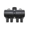 AFI C9354 Ignition Coil