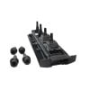 AFI C9355 Ignition Coil