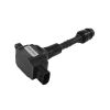 AFI C9367 Ignition Coil