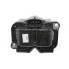 AFI C9374 Ignition Coil
