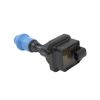 AFI C9375 Ignition Coil