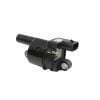AFI C9379 Ignition Coil