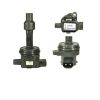 AFI C9382 Ignition Coil