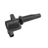 AFI C9385 Ignition Coil