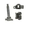 AFI C9396 Ignition Coil