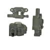 AFI C9400 Ignition Coil