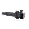 AFI C9401 Ignition Coil