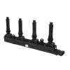 AFI C9408 Ignition Coil (VDO)