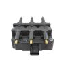 AFI C9409 Ignition Coil