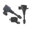AFI C9422 Ignition Coil