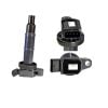 AFI C9423 Ignition Coil
