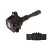AFI C9425 Ignition Coil