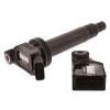 AFI C9428 Ignition Coil