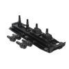 AFI C9429 Ignition Coil