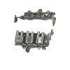 AFI C9439 Ignition Coil