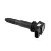 AFI C9441 Ignition Coil