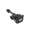 AFI C9456 Ignition Coil