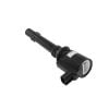 AFI C9471 Ignition Coil