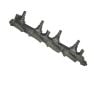 AFI C9472 Ignition Coil