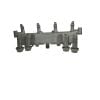 AFI C9476 Ignition Coil