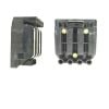 AFI C9483 Ignition Coil
