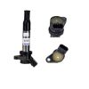 AFI C9494 Ignition Coil
