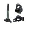 AFI C9496 Ignition Coil