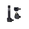 AFI C9503 Ignition Coil