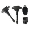 AFI C9504 Ignition Coil