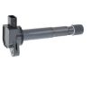 AFI C9506 Ignition Coil