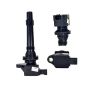 AFI C9508 Ignition Coil