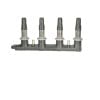 AFI C9514 Ignition Coil