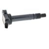 AFI C9522 Ignition Coil