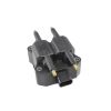 AFI C9539 Ignition Coil