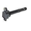 AFI C9542 Ignition Coil