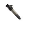 AFI C9545 Ignition Coil
