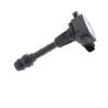 AFI C9593 Ignition Coil