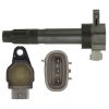 AFI C9617 Ignition Coil