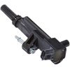 AFI C9618 Ignition Coil